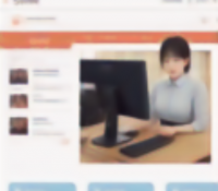 基于web的在线答疑系统