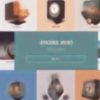 Html5小小塔防游戏